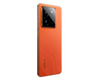 realme GT 7 Pro 12/512GB Mars Orange Snapdragon 8 Elite - 1293681 - zdjęcie 5